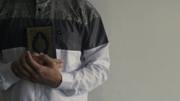 Rekomendasi Cerita Anak Islami Untuk Menjadi Teladan Yang Baik